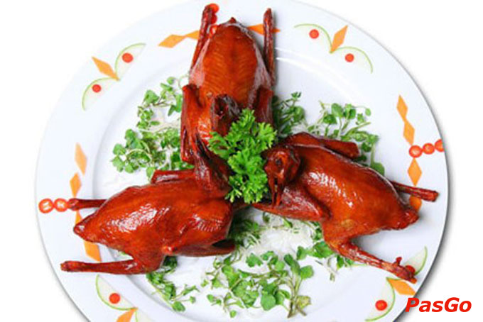 Thiên Vương Tửu – Ngô Thời Nhiệm-12