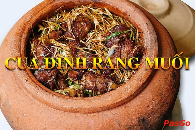 Thiên Vương Tửu – Ngô Thời Nhiệm-13