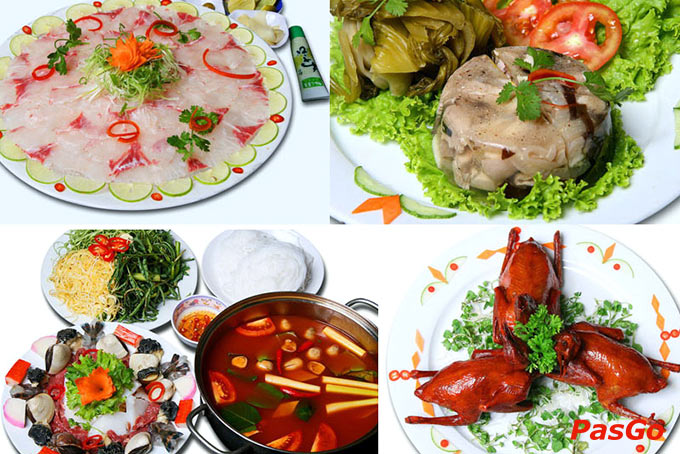 Thiên Vương Tửu – Ngô Thời Nhiệm-15