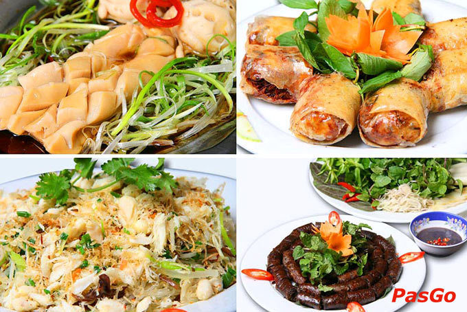 Thiên Vương Tửu – Ngô Thời Nhiệm-16