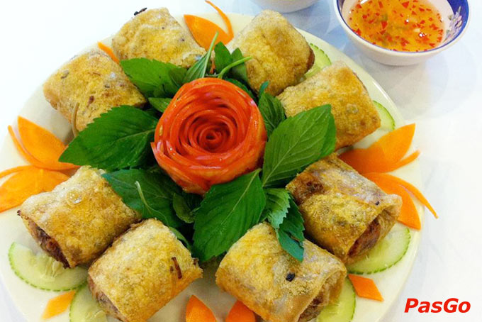Thiên Vương Tửu – Ngô Thời Nhiệm-17