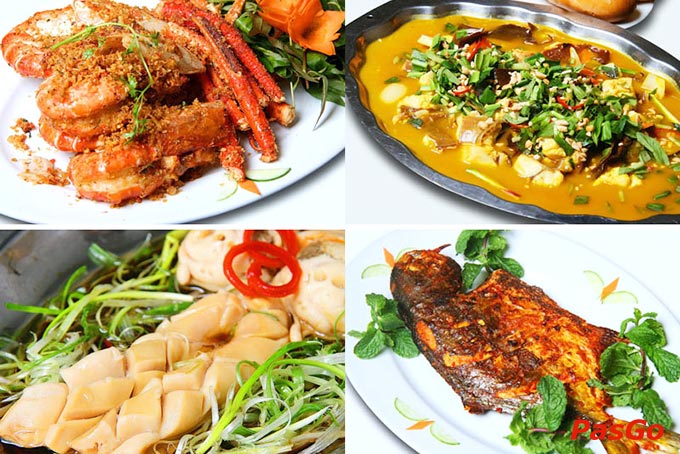 Thiên Vương Tửu – Ngô Thời Nhiệm-1