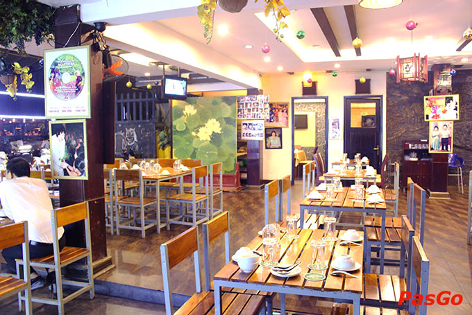 Thiên Vương Tửu – Ngô Thời Nhiệm-21