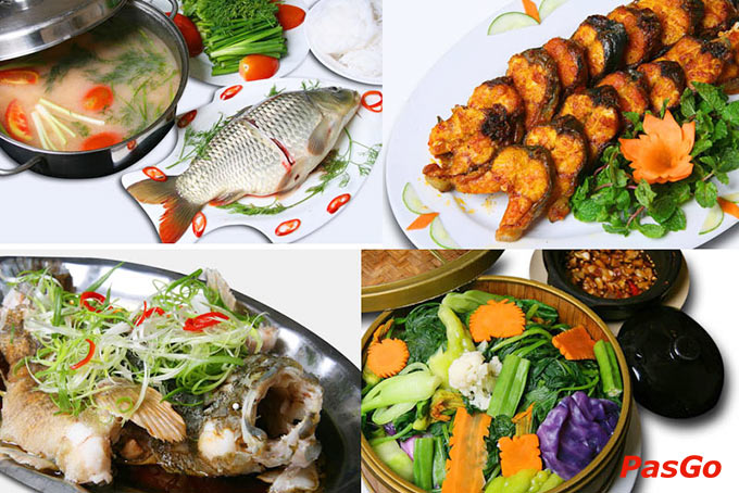 Thiên Vương Tửu – Ngô Thời Nhiệm-2