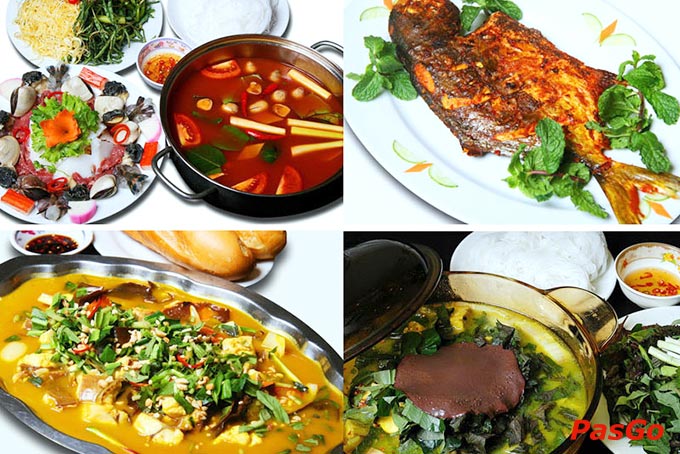 Thiên Vương Tửu – Ngô Thời Nhiệm-3