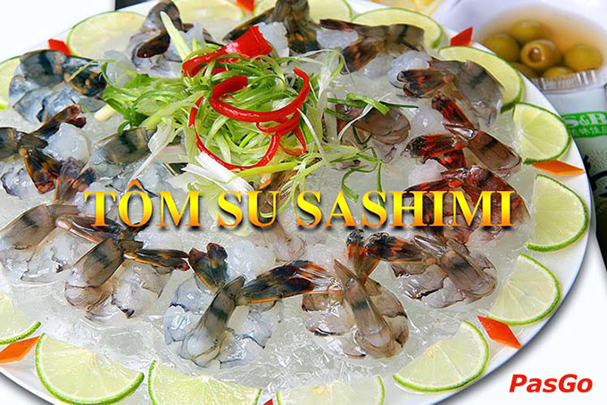Thiên Vương Tửu – Ngô Thời Nhiệm-4