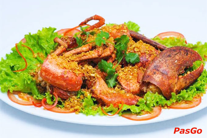Thiên Vương Tửu – Ngô Thời Nhiệm-8