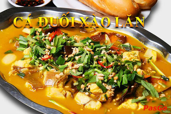 nhà hàng thiên vương tửu phạm ngọc thạch - 12