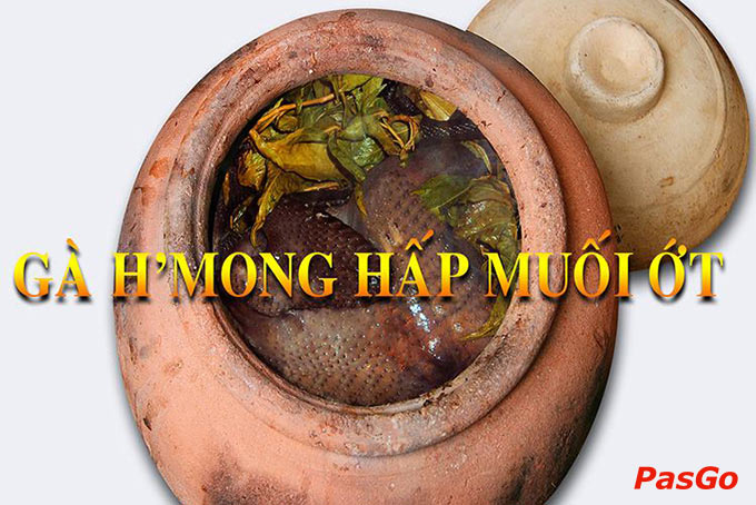 nhà hàng thiên vương tửu phạm ngọc thạch - 14