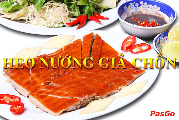 nhà hàng thiên vương tửu phạm ngọc thạch - 15