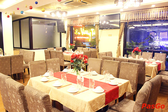 nhà hàng thiên vương tửu phạm ngọc thạch - 19