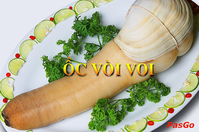 nhà hàng thiên vương tửu phạm ngọc thạch - 2