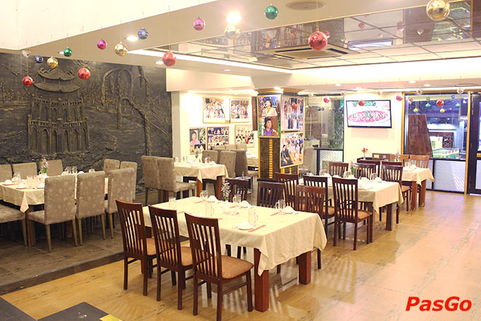 nhà hàng thiên vương tửu phạm ngọc thạch - 20
