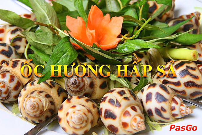 nhà hàng thiên vương tửu phạm ngọc thạch - 3