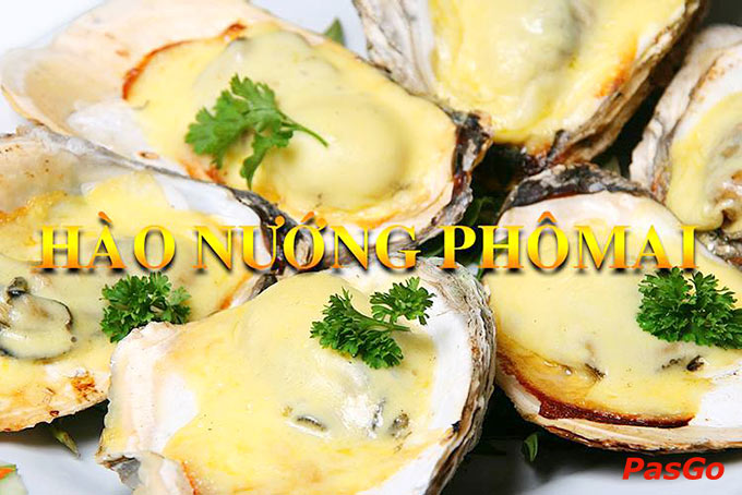 nhà hàng thiên vương tửu phạm ngọc thạch - 5