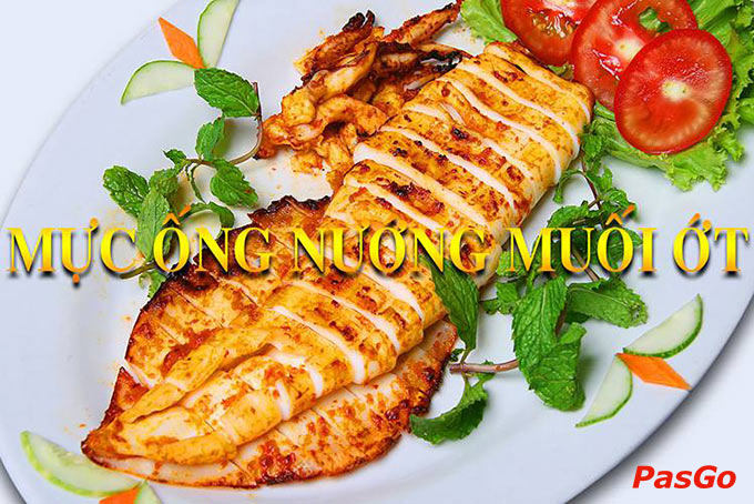 nhà hàng thiên vương tửu phạm ngọc thạch - 6