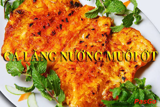 nhà hàng thiên vương tửu phạm ngọc thạch - 7