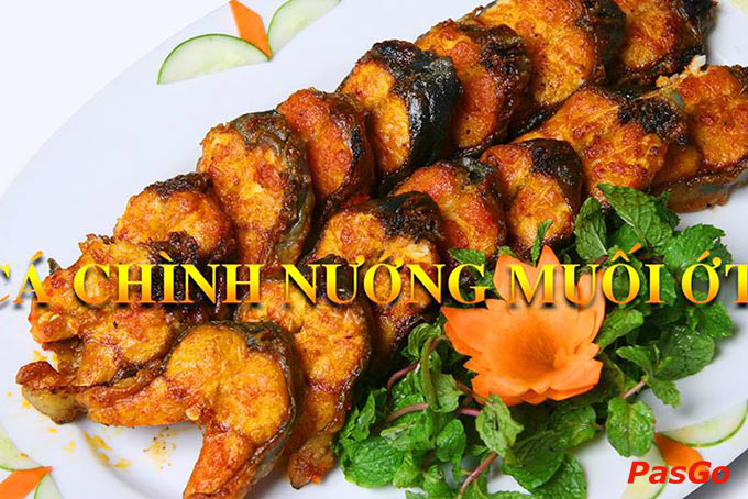 nhà hàng thiên vương tửu phạm ngọc thạch - 8
