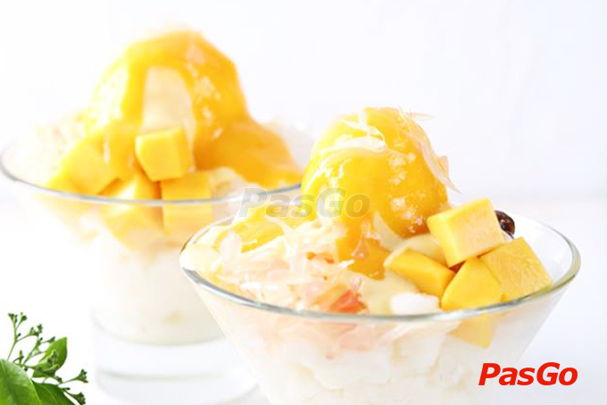 nhà hàng yos nguyễn bỉnh khiêm - 14