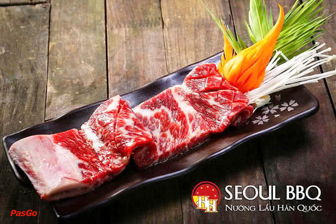Top 10 qu&aacute;n ăn H&agrave;n Quốc ngon rẻ, h&uacute;t kh&aacute;ch nhất ở H&agrave; Nội - 4
