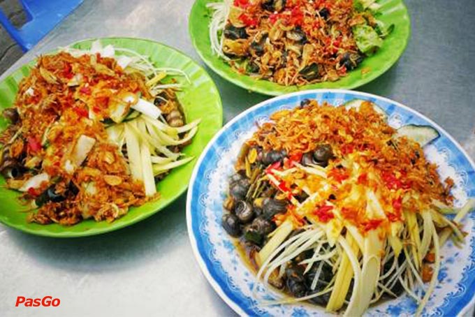 Top 10 qu&aacute;n ăn ngon, nổi tiếng nhất ở đường Hải Ph&ograve;ng Đ&agrave; Nẵng - 10