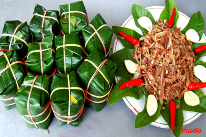 Top 10 qu&aacute;n ăn ngon, nổi tiếng nhất ở đường Hải Ph&ograve;ng Đ&agrave; Nẵng - 9