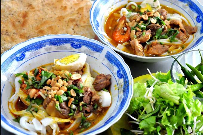 Top 10 qu&aacute;n ăn s&aacute;ng ngon, nổi tiếng nhất ở Đ&agrave; Nẵng - 7