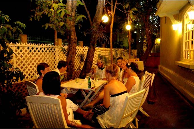 Top 7 nh&agrave; h&agrave;ng Ph&aacute;p ngon, nổi tiếng nhất ở Đ&agrave; Nẵng - 7