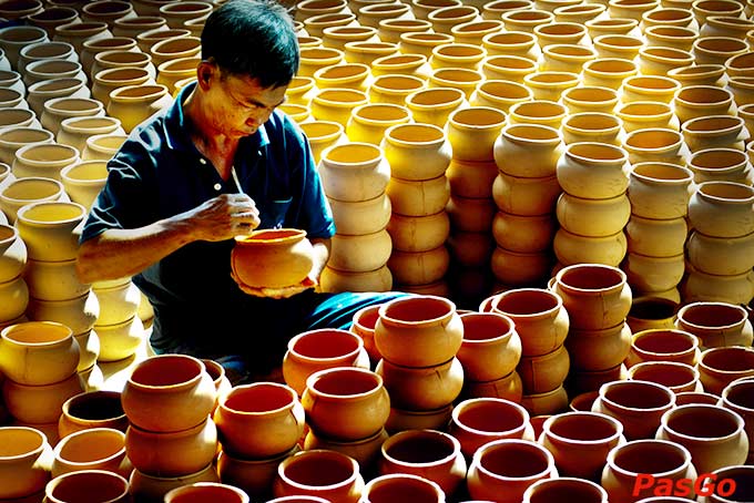 nhà hàng cơm niêu sài gòn tú xương4