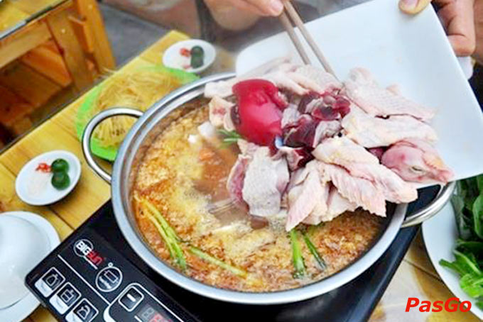 nhà hàng hồng trần quán ngọc thụy11