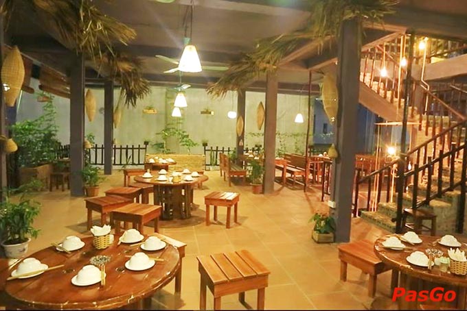 nhà hàng hồng trần quán ngọc thụy15