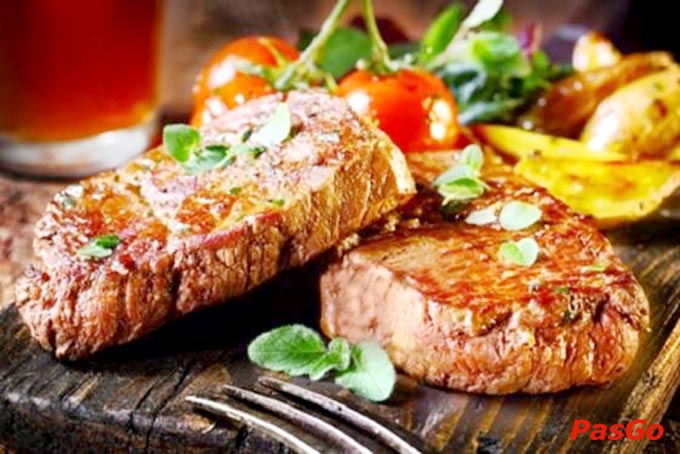 nhà hàng hồng trần quán ngọc thụy6