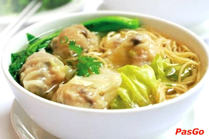 Tân Hải Vân - Nguyễn Trãi-8