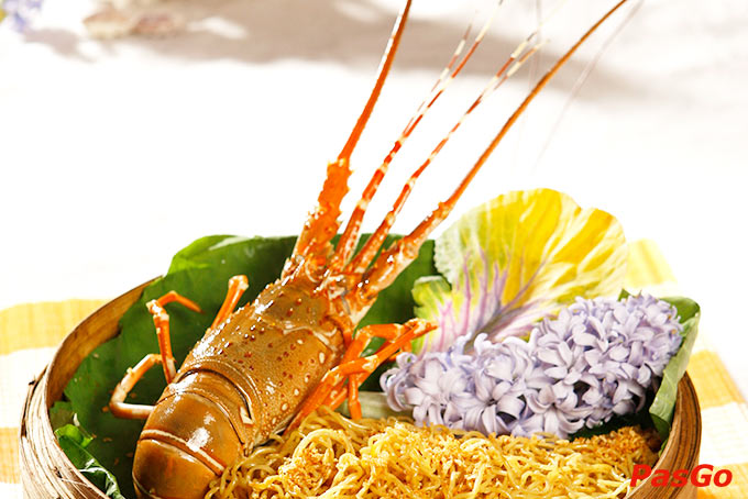 Tân Hải Vân - Nguyễn Trãi-10