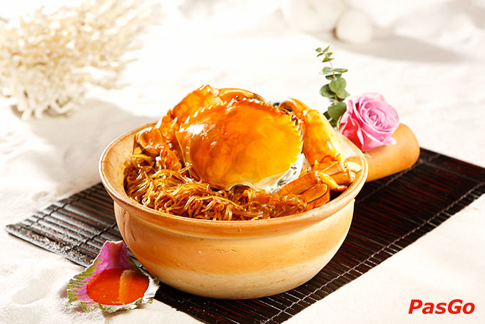Tân Hải Vân - Nguyễn Trãi-12