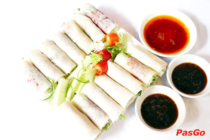 Tân Hải Vân - Nguyễn Trãi-14