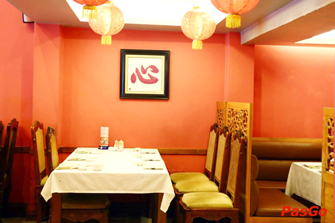 Tân Hải Vân - Nguyễn Trãi-24