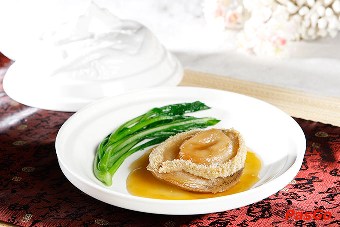 Tân Hải Vân - Nguyễn Trãi-1