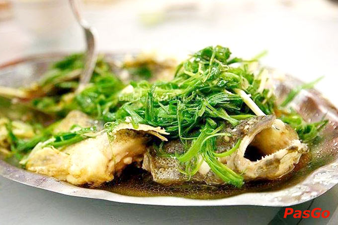 Tân Hải Vân - Nguyễn Trãi-2