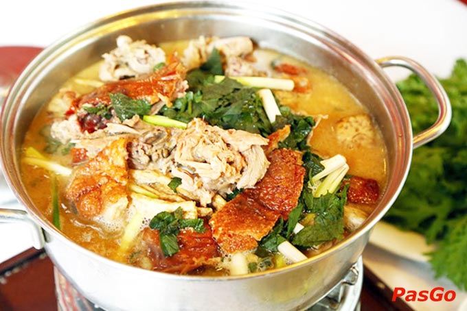 Tân Hải Vân - Nguyễn Trãi-3
