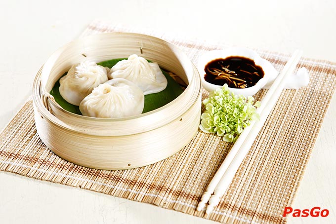 Tân Hải Vân - Nguyễn Trãi-4