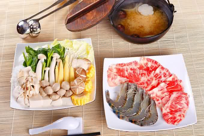 Habit BBQ - Dịch Vọng Hậu-8