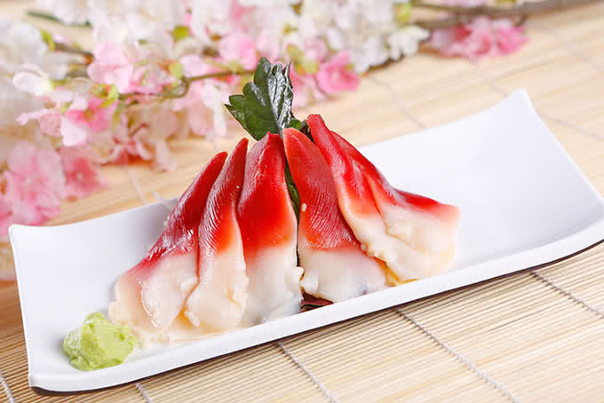 Habit BBQ - Dịch Vọng Hậu-10