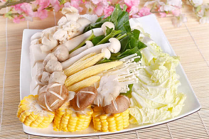 Habit BBQ - Dịch Vọng Hậu-4