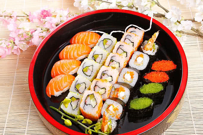 Habit BBQ - Dịch Vọng Hậu-9