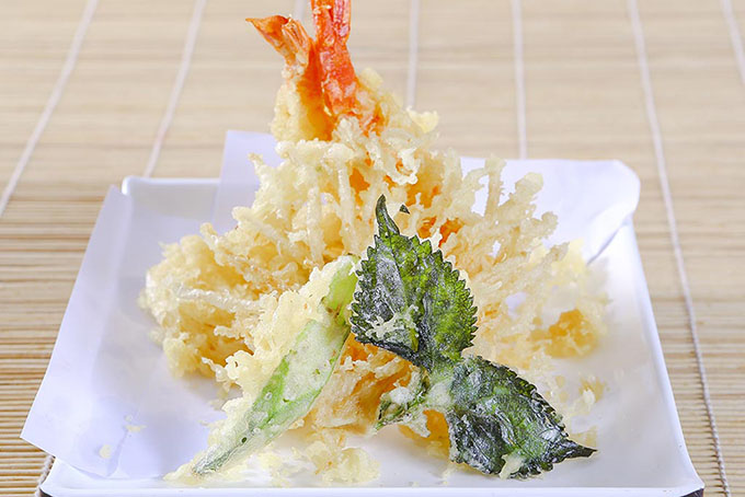 Habit BBQ - Dịch Vọng Hậu-11