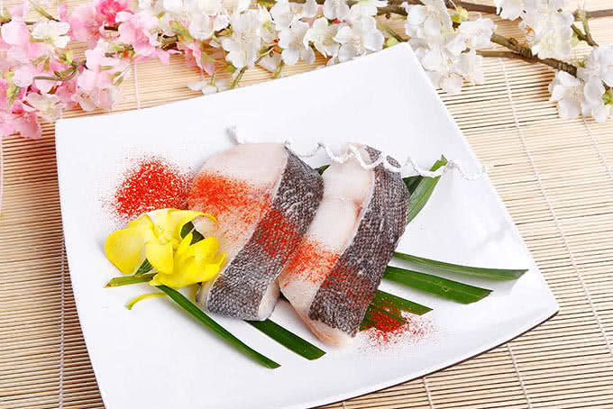 Habit BBQ - Dịch Vọng Hậu-7