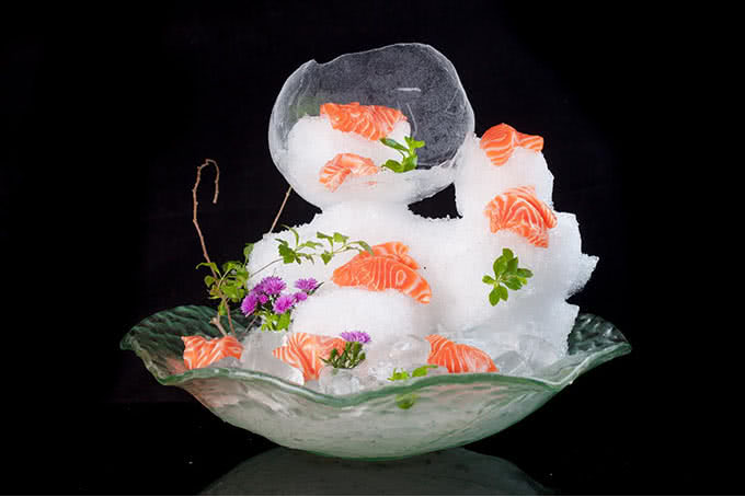 Hải Cảng - Hai Bà Trưng-3