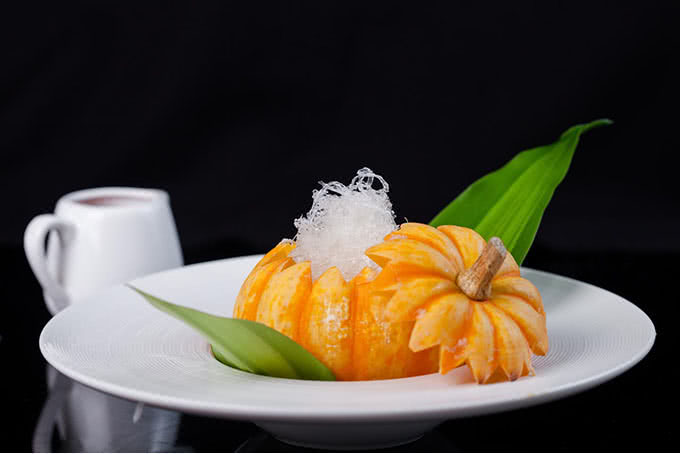 Hải Cảng - Hai Bà Trưng-4