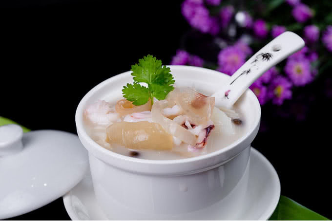 Hải Cảng - Hai Bà Trưng-5